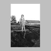 022-0403 Goldbach 1938. Ilona Till im Alter von 7 Jahren.jpg